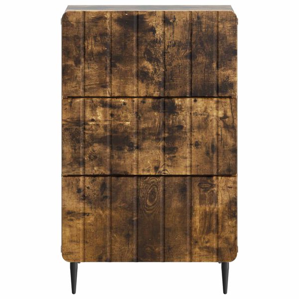 Zobrazen&iacute; obr&aacute;zku produktu 4 z 10