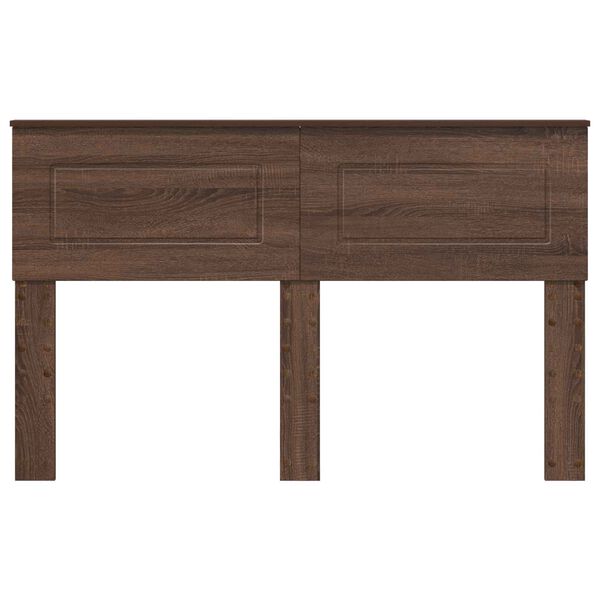 Zobrazen&iacute; obr&aacute;zku produktu 4 z 10