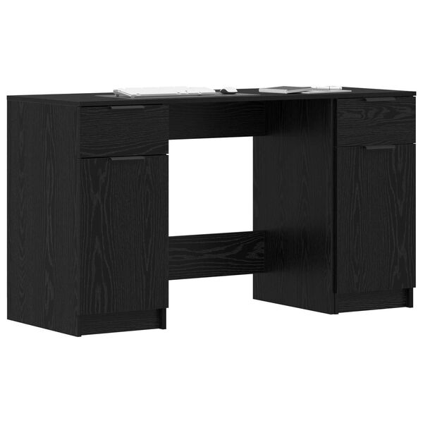 Zobrazen&iacute; obr&aacute;zku produktu 3 z 15
