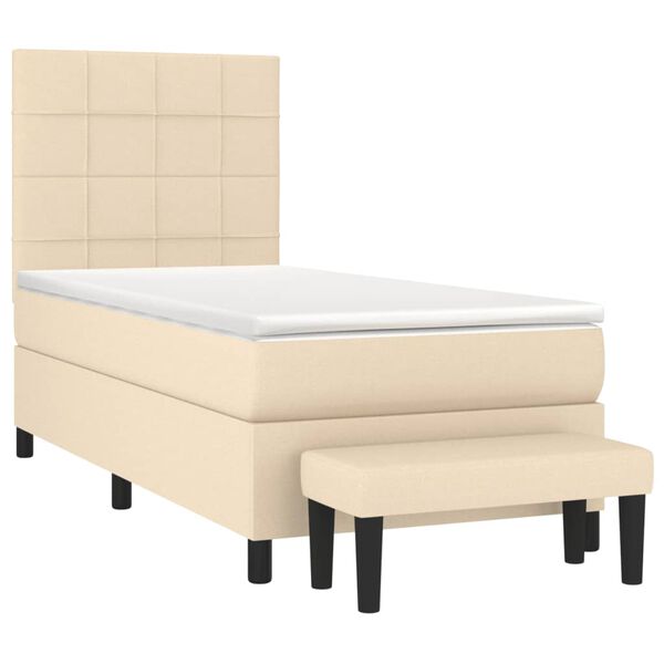 Zobrazen&iacute; obr&aacute;zku produktu 3 z 12