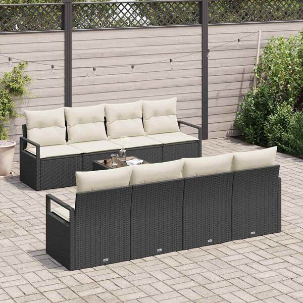 Zobrazen&iacute; obr&aacute;zku produktu 3 z 10