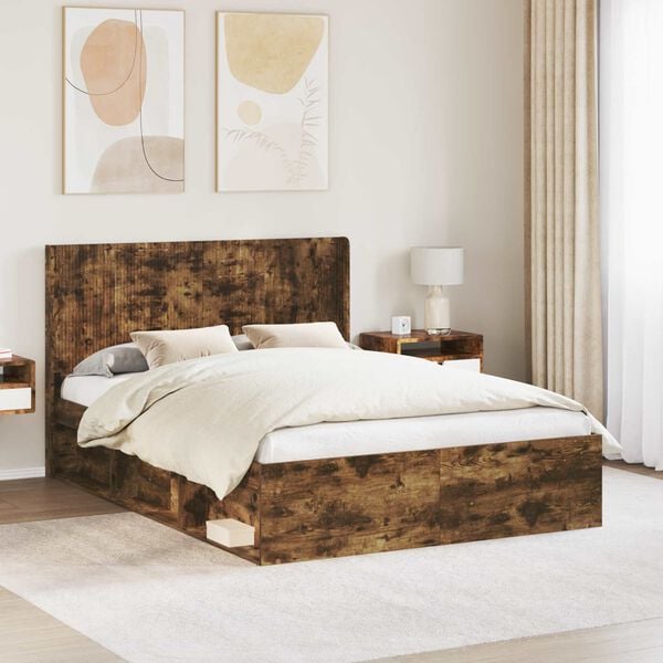 Zobrazen&iacute; obr&aacute;zku produktu 2 z 10