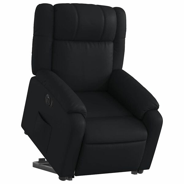 Zobrazen&iacute; obr&aacute;zku produktu 3 z 17