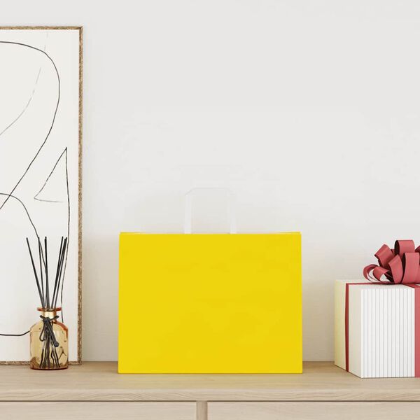 Zobrazen&iacute; obr&aacute;zku produktu 2 z 11