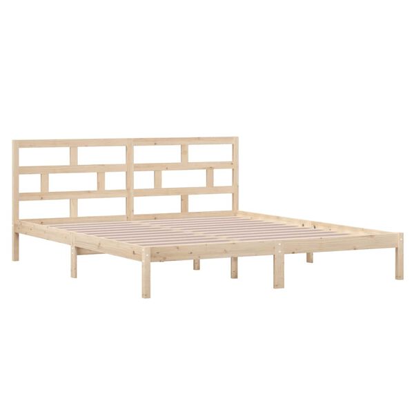 Zobrazen&iacute; obr&aacute;zku produktu 3 z 9