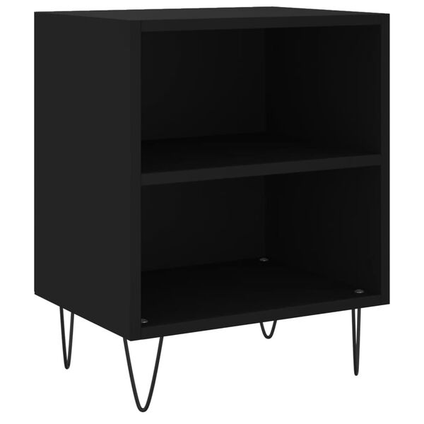 Zobrazen&iacute; obr&aacute;zku produktu 4 z 11