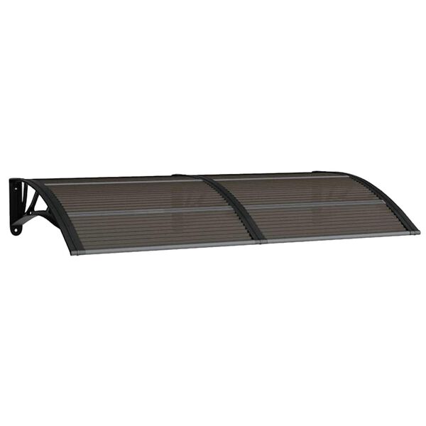 Zobrazen&iacute; obr&aacute;zku produktu 1 z 7
