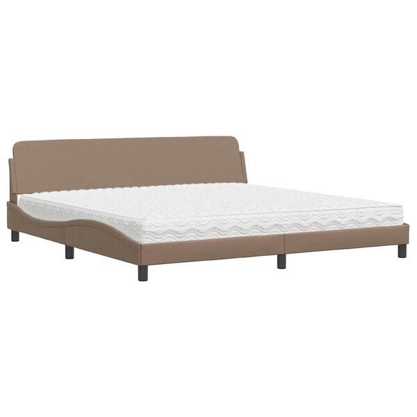 Zobrazen&iacute; obr&aacute;zku produktu 1 z 9