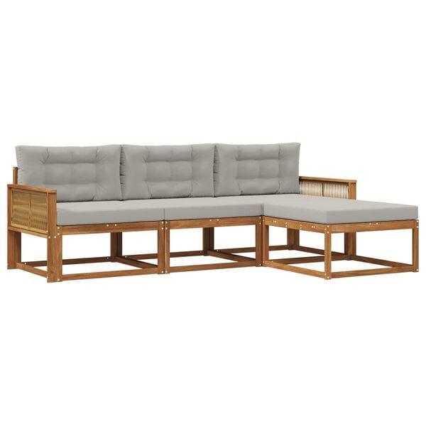 Zobrazen&iacute; obr&aacute;zku produktu 1 z 6