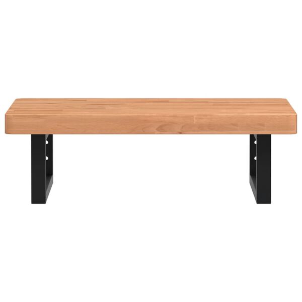 Zobrazen&iacute; obr&aacute;zku produktu 4 z 11