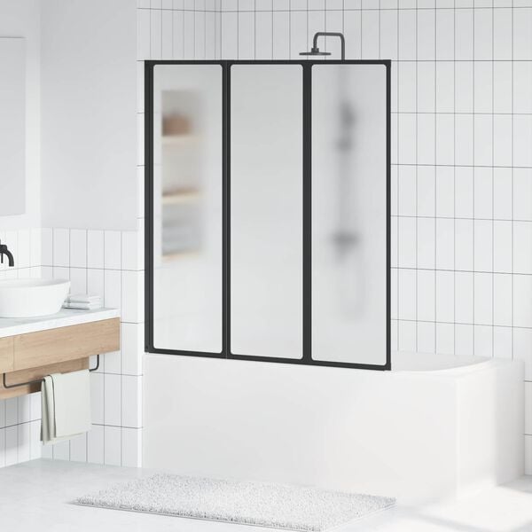 Zobrazen&iacute; obr&aacute;zku produktu 2 z 13