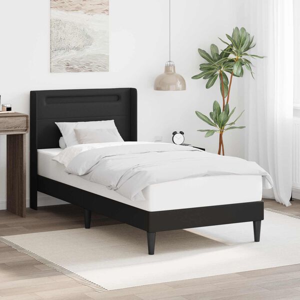 Zobrazen&iacute; obr&aacute;zku produktu 2 z 13