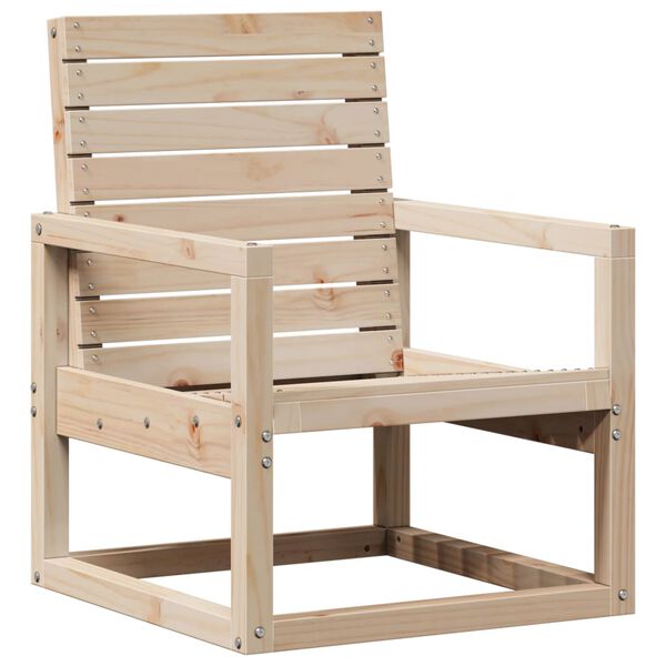 Zobrazen&iacute; obr&aacute;zku produktu 1 z 9