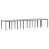 N&aacute;hledov&yacute; obr&aacute;zek produktu 4 z 13
