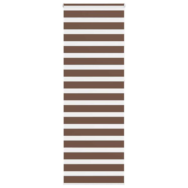 Zobrazen&iacute; obr&aacute;zku produktu 1 z 16