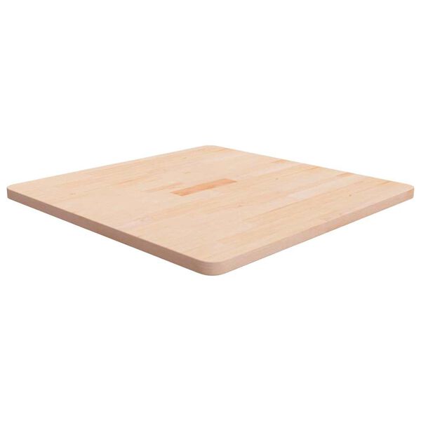 Zobrazen&iacute; obr&aacute;zku produktu 1 z 4