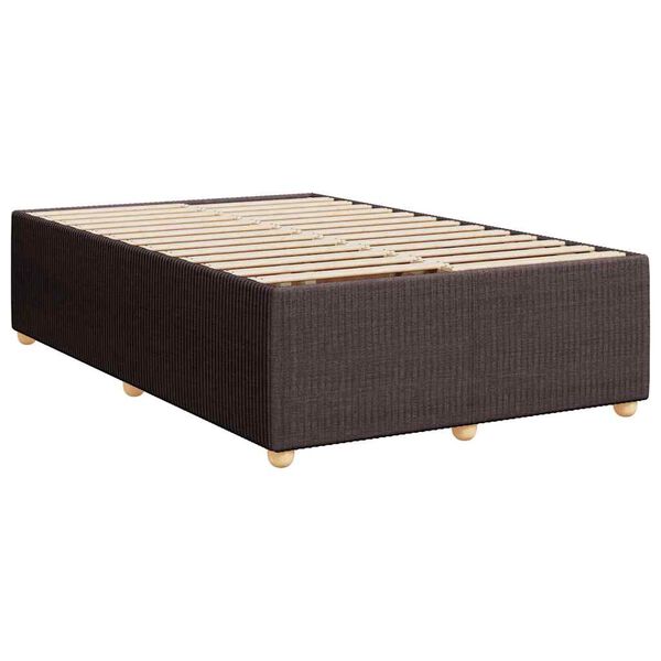 Zobrazen&iacute; obr&aacute;zku produktu 3 z 9