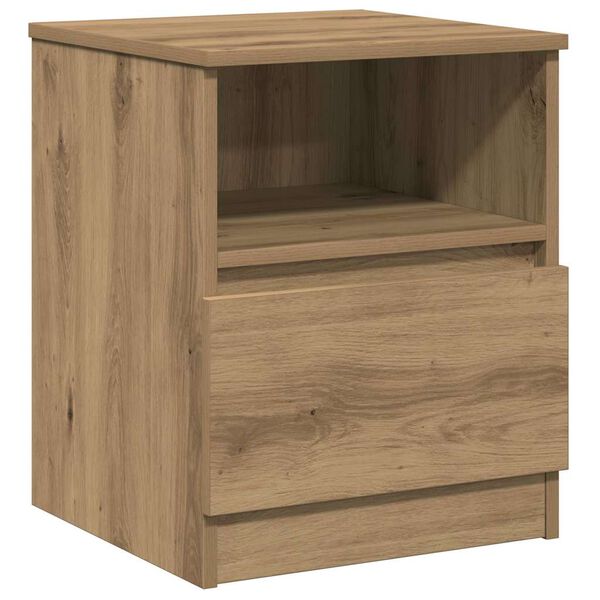 Zobrazen&iacute; obr&aacute;zku produktu 1 z 12