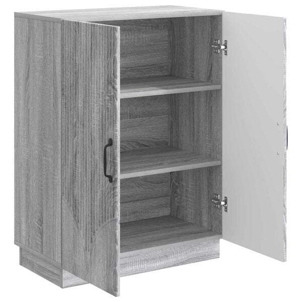 Zobrazen&iacute; obr&aacute;zku produktu 3 z 10