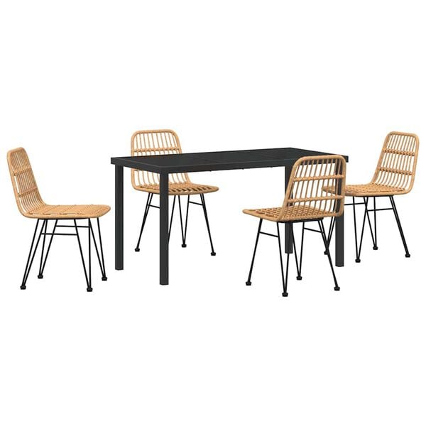 Zobrazen&iacute; obr&aacute;zku produktu 1 z 11