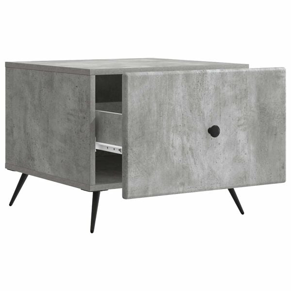 Zobrazen&iacute; obr&aacute;zku produktu 3 z 9