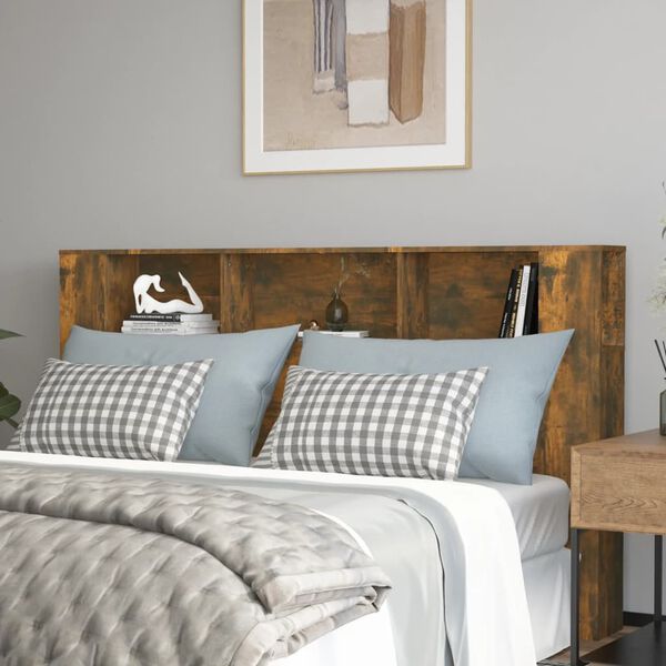 Zobrazen&iacute; obr&aacute;zku produktu 2 z 7