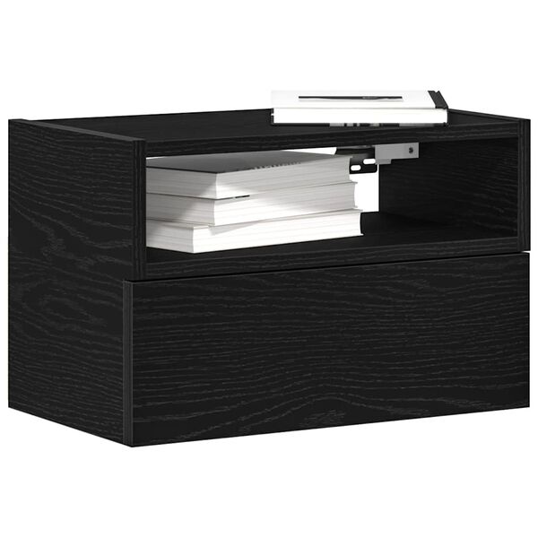 Zobrazen&iacute; obr&aacute;zku produktu 2 z 11