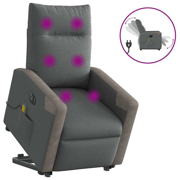 Zobrazen&iacute; obr&aacute;zku produktu 1 z 18