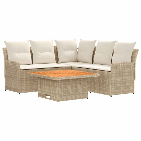 Zobrazen&iacute; obr&aacute;zku produktu 1 z 14