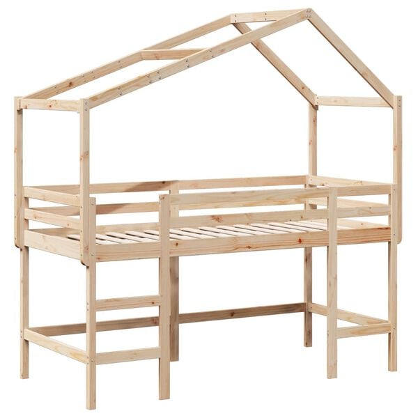 Zobrazen&iacute; obr&aacute;zku produktu 3 z 13