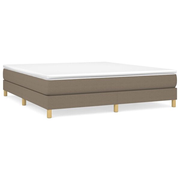Zobrazen&iacute; obr&aacute;zku produktu 1 z 10