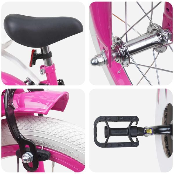 Zobrazen&iacute; obr&aacute;zku produktu 4 z 9