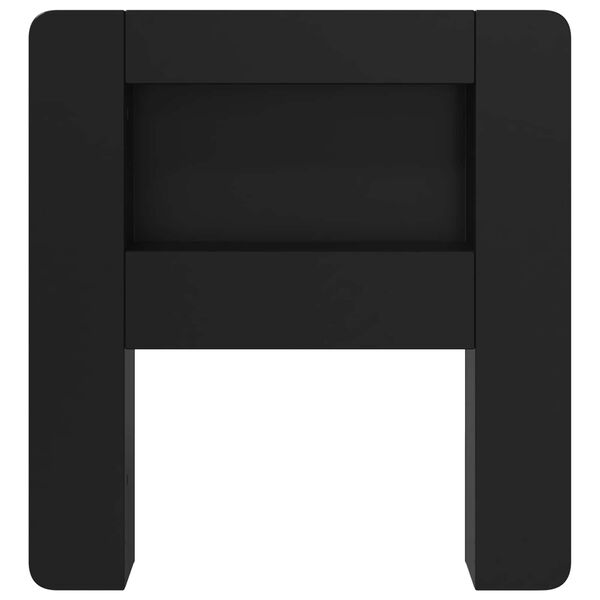 Zobrazen&iacute; obr&aacute;zku produktu 3 z 7