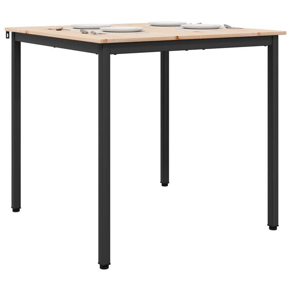 Zobrazen&iacute; obr&aacute;zku produktu 3 z 12