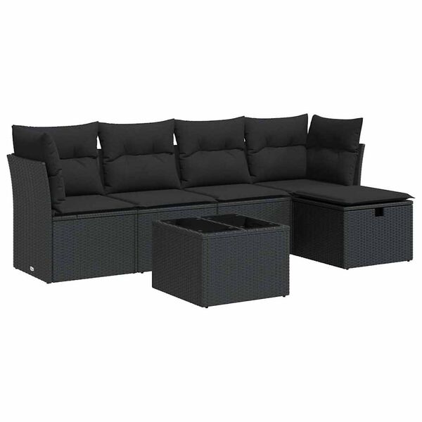 Zobrazen&iacute; obr&aacute;zku produktu 1 z 17