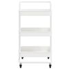 N&aacute;hledov&yacute; obr&aacute;zek produktu 3 z 7