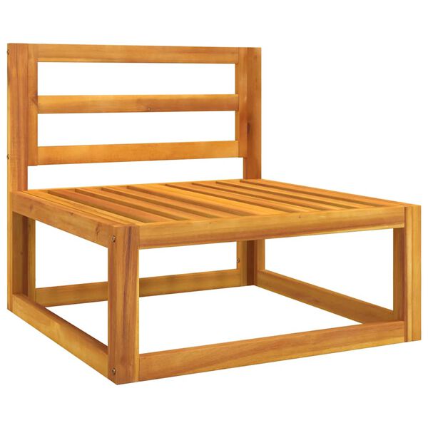 Zobrazen&iacute; obr&aacute;zku produktu 3 z 9