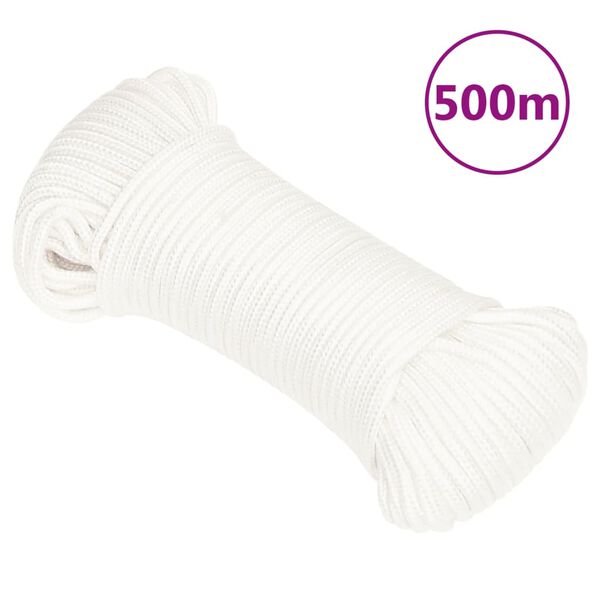 Zobrazen&iacute; obr&aacute;zku produktu 1 z 6