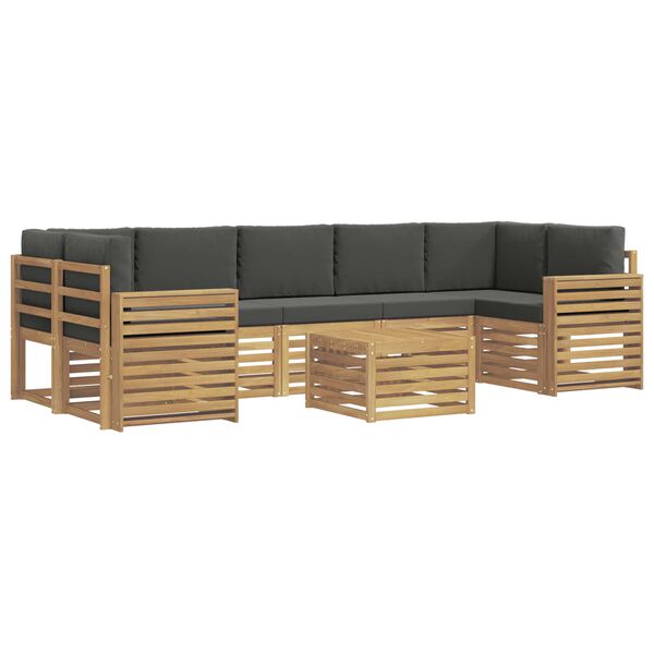 Zobrazen&iacute; obr&aacute;zku produktu 1 z 8