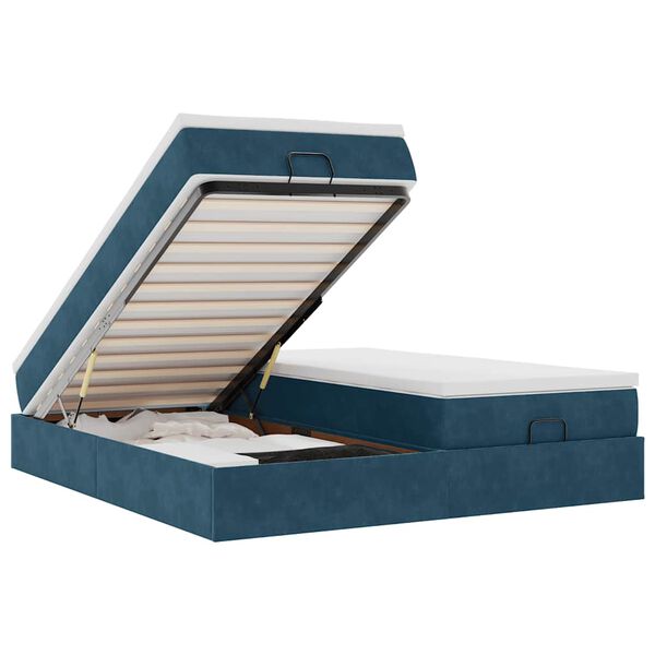 Zobrazen&iacute; obr&aacute;zku produktu 1 z 17