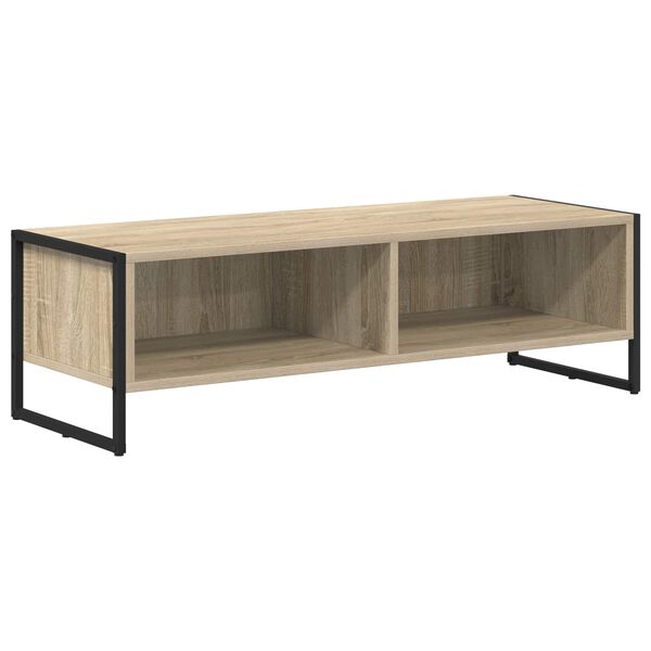 Zobrazen&iacute; obr&aacute;zku produktu 1 z 11
