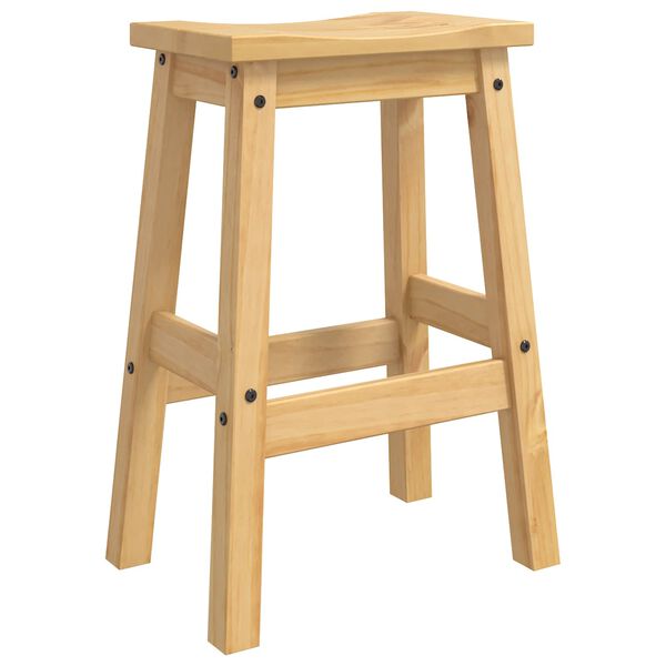 Zobrazen&iacute; obr&aacute;zku produktu 3 z 8