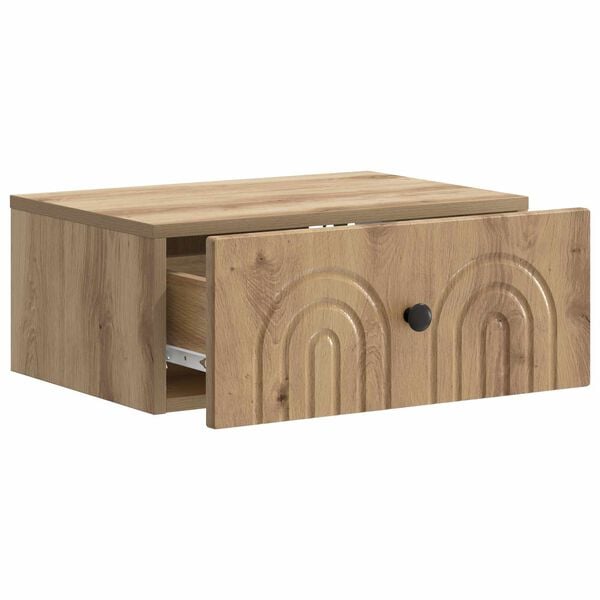 Zobrazen&iacute; obr&aacute;zku produktu 3 z 8