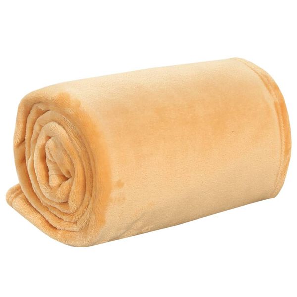 Zobrazen&iacute; obr&aacute;zku produktu 1 z 5