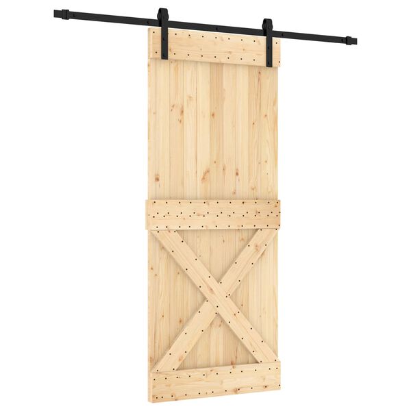 Zobrazen&iacute; obr&aacute;zku produktu 1 z 12