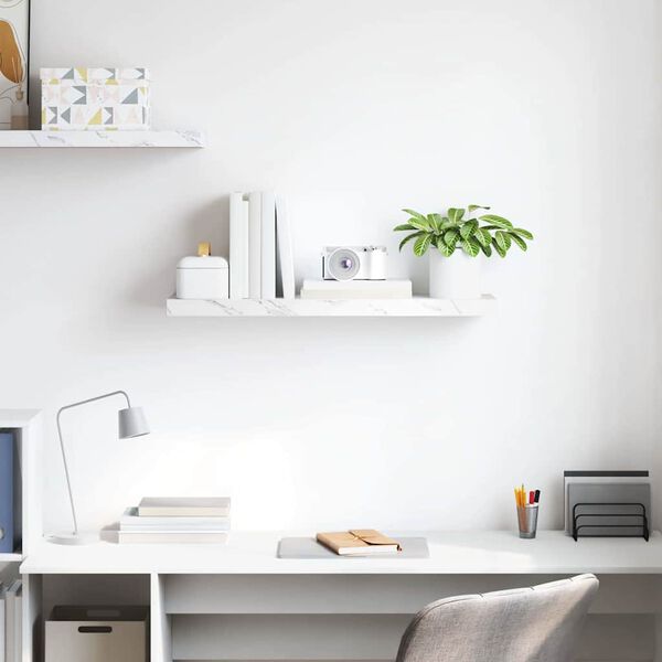 Zobrazen&iacute; obr&aacute;zku produktu 4 z 13