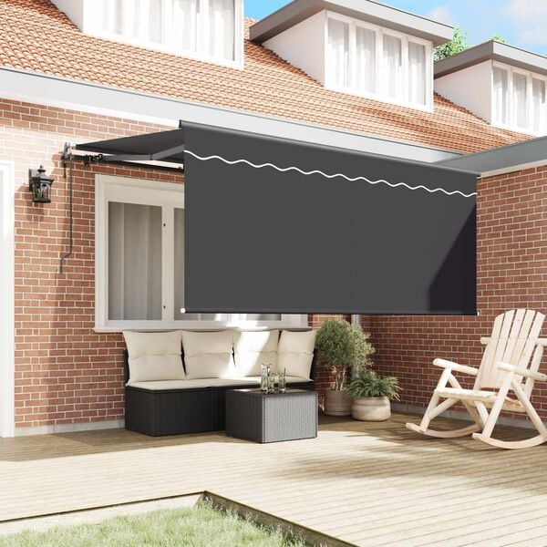 Zobrazen&iacute; obr&aacute;zku produktu 3 z 14