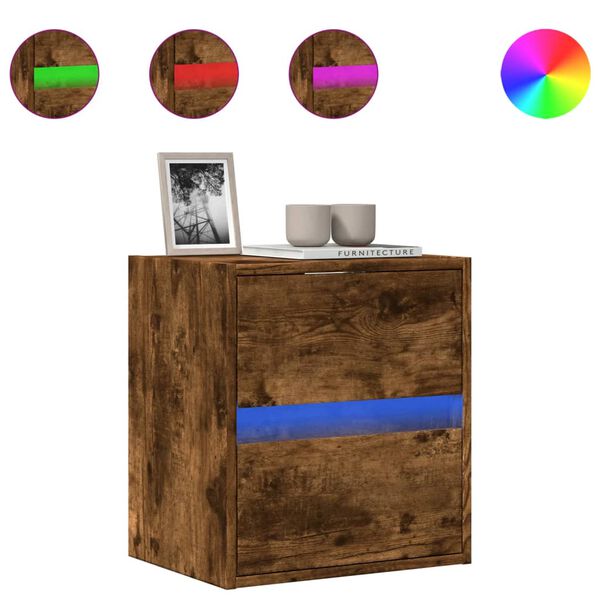Zobrazen&iacute; obr&aacute;zku produktu 1 z 15