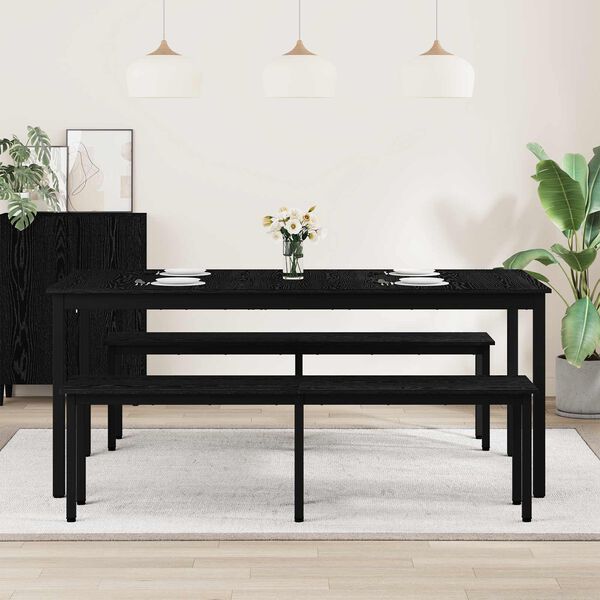 Zobrazen&iacute; obr&aacute;zku produktu 4 z 11