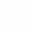 N&aacute;hledov&yacute; obr&aacute;zek produktu 11 z 17